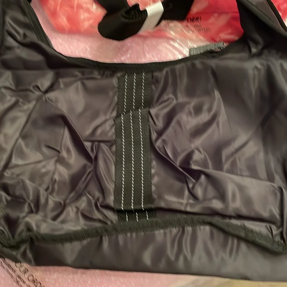 Thirty-One BNIP crossbody and backpack New - Picture 4 of 15